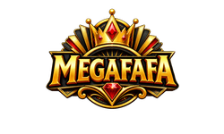 situs australia slot